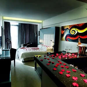 book here