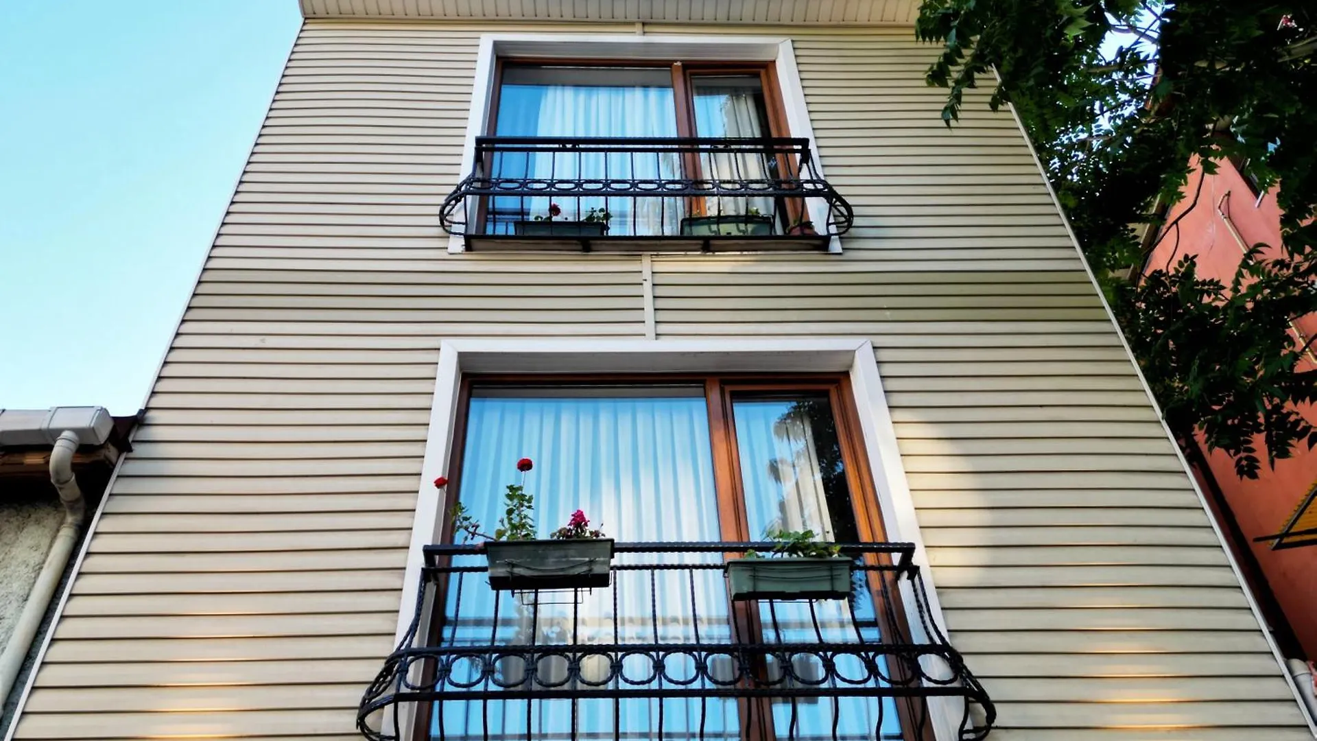 Sultan Pier Hotel Istanbul 0*,  Turkey
